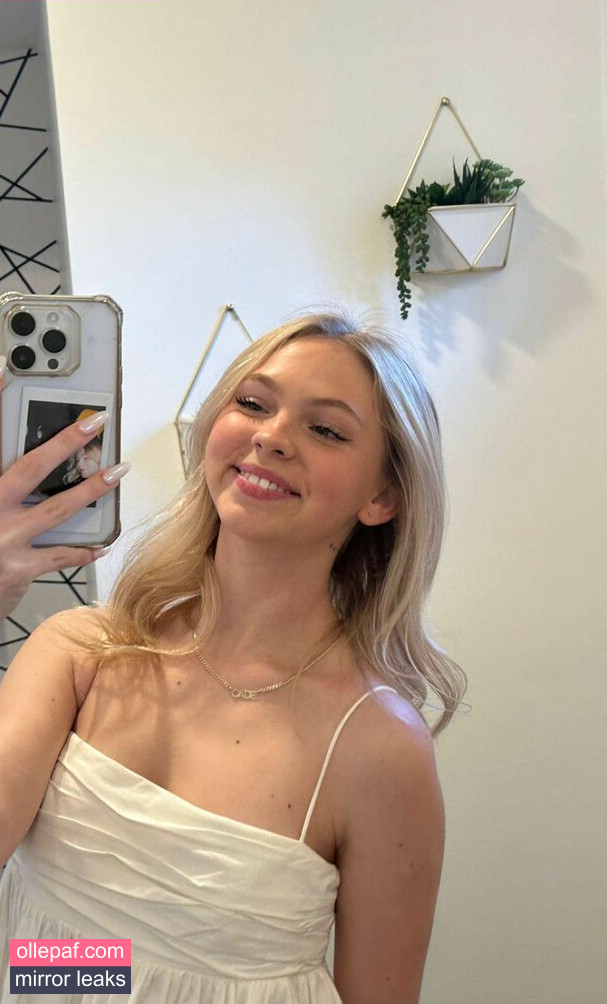 Latest Leaks Jordyn Jones Nude #681 - Fapello