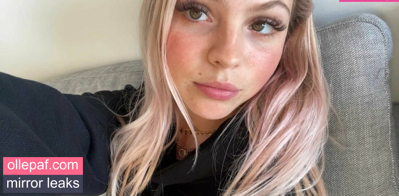 Latest Leaks Jordyn Jones Nude #683 - Fapello