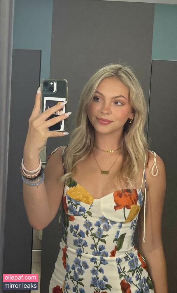 Latest Leaks Jordyn Jones Nude #693 - Fapello