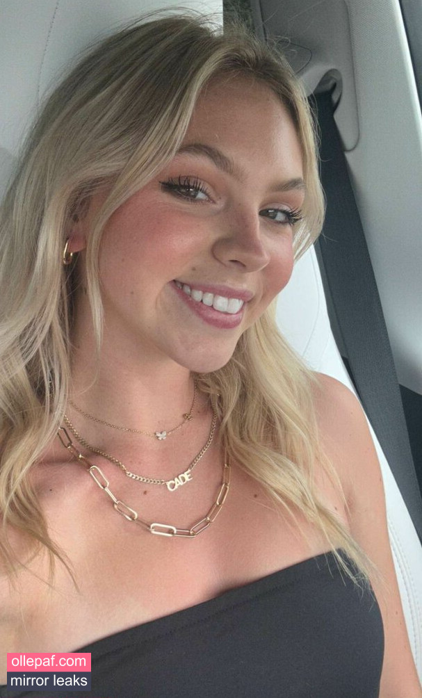 Latest Leaks Jordyn Jones Nude #694 - Fapello