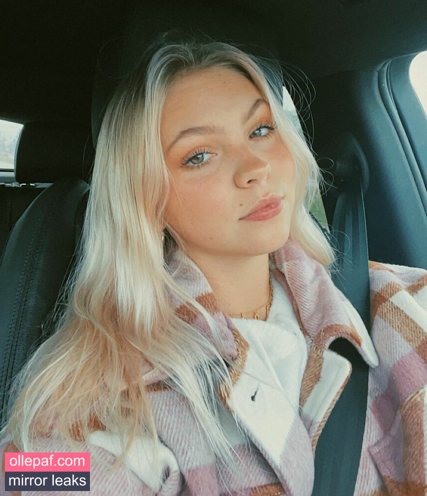 Latest Leaks Jordyn Jones Nude #698 - Fapello