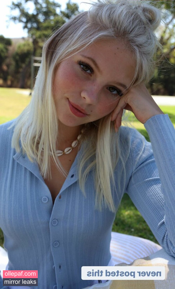 Latest Leaks Jordyn Jones Nude #702 - Fapello