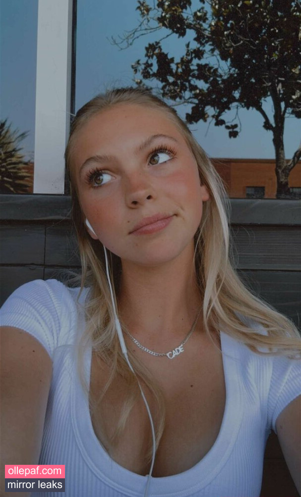 Latest Leaks Jordyn Jones Nude #705 - Fapello