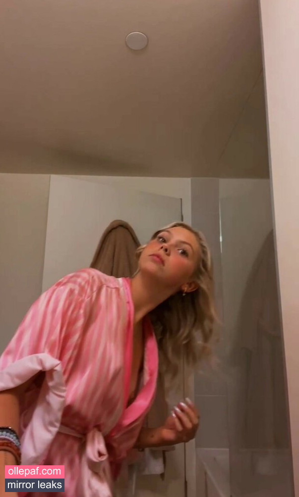 Latest Leaks Jordyn Jones Nude #715 - Fapello