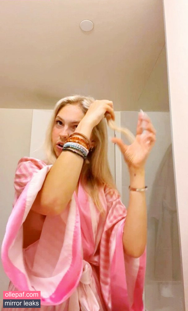 Latest Leaks Jordyn Jones Nude #716 - Fapello