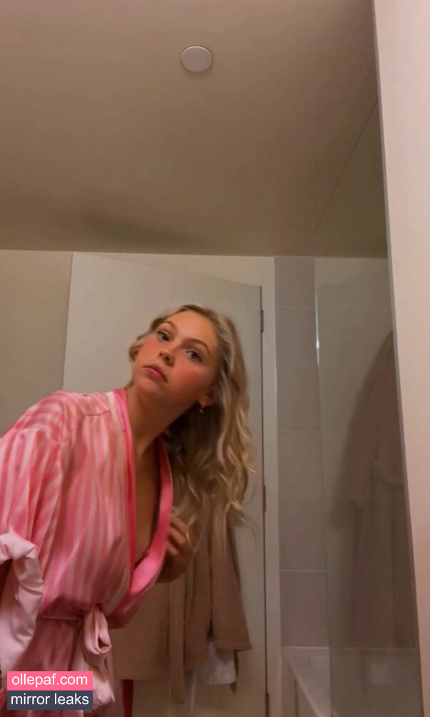 Latest Leaks Jordyn Jones Nude #717 - Fapello
