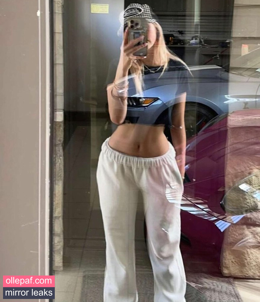 Latest Leaks Jordyn Jones Nude #723 - Fapello