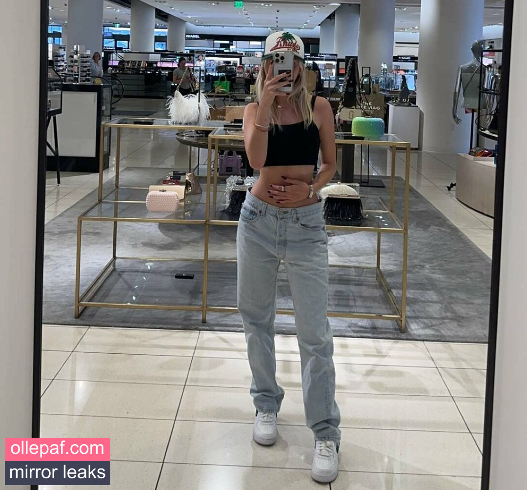 Latest Leaks Jordyn Jones Nude #725 - Fapello