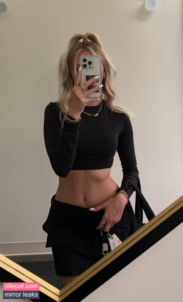 Latest Leaks Jordyn Jones Nude #728 - Fapello