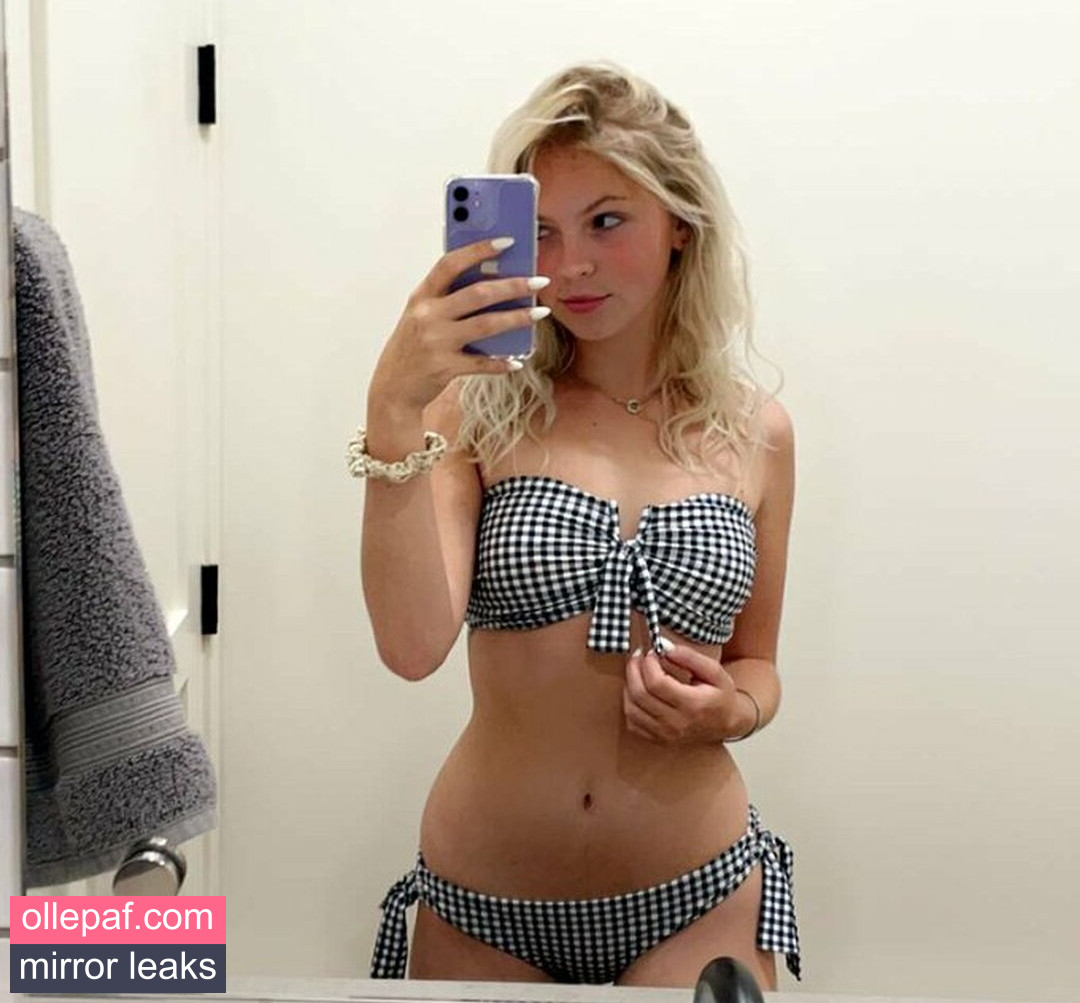 Latest Leaks Jordyn Jones Nude #737 - Fapello