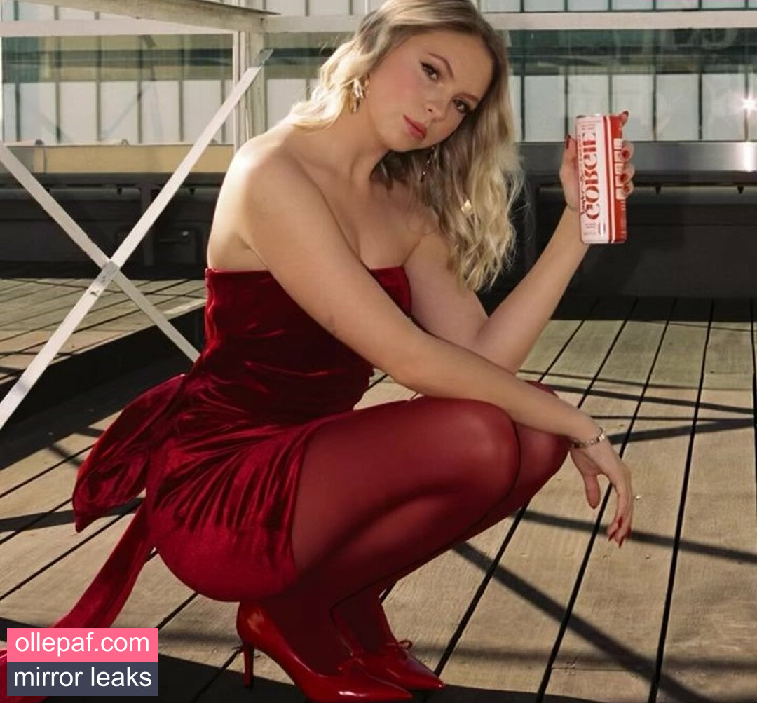 Latest Leaks Jordyn Jones Nude #75 - Fapello