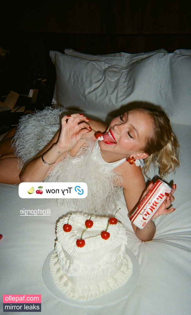 Latest Leaks Jordyn Jones Nude #77 - Fapello