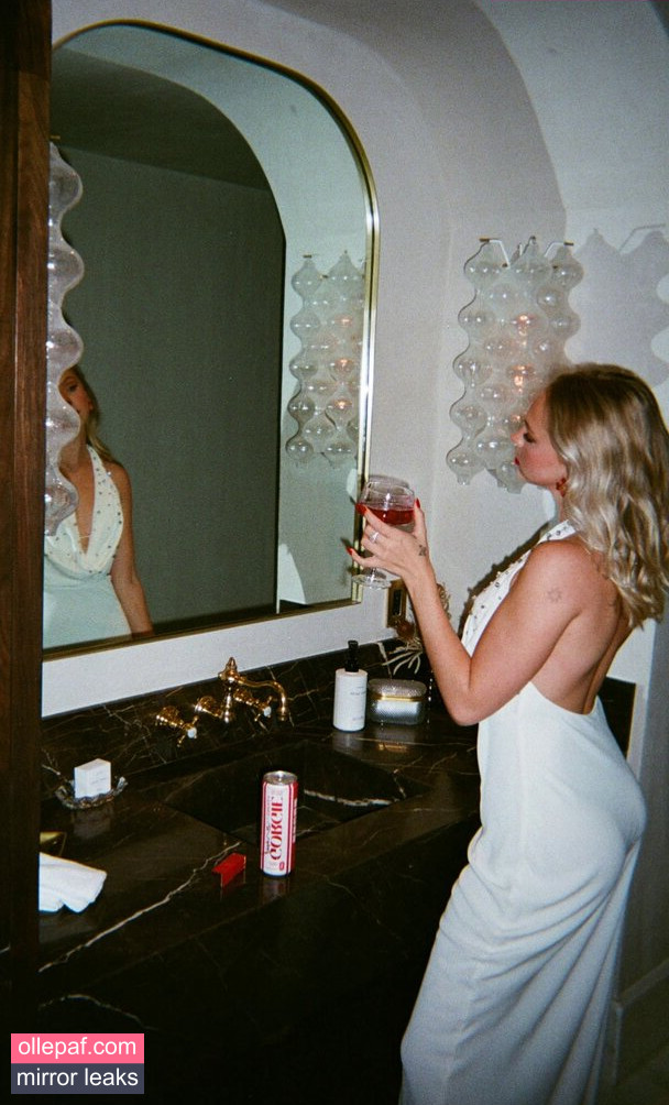 Latest Leaks Jordyn Jones Nude #79 - Fapello