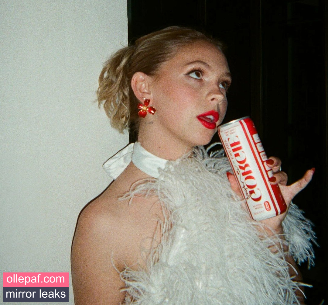 Latest Leaks Jordyn Jones Nude #80 - Fapello