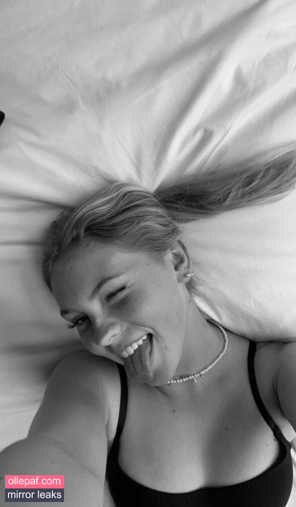Latest Leaks Jordyn Jones Nude #81 - Fapello