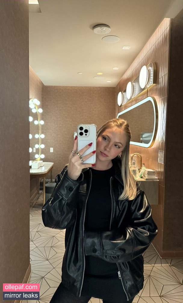 Latest Leaks Jordyn Jones Nude #86 - Fapello