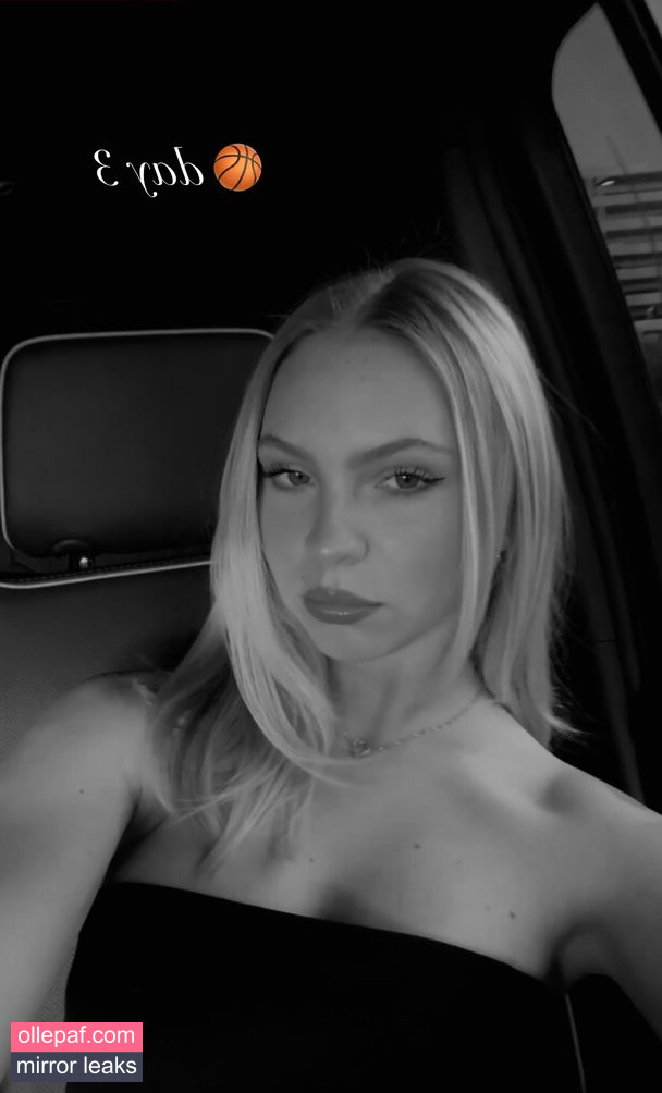 Latest Leaks Jordyn Jones Nude #96 - Fapello