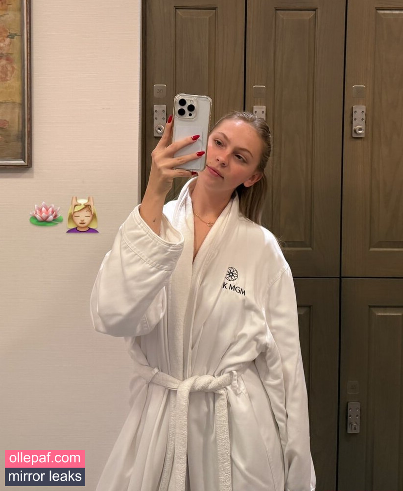 Latest Leaks Jordyn Jones Nude #98 - Fapello