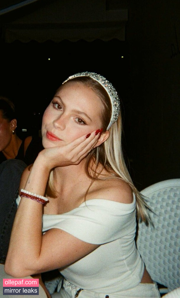 Latest Leaks Jordyn Jones Nude #99 - Fapello