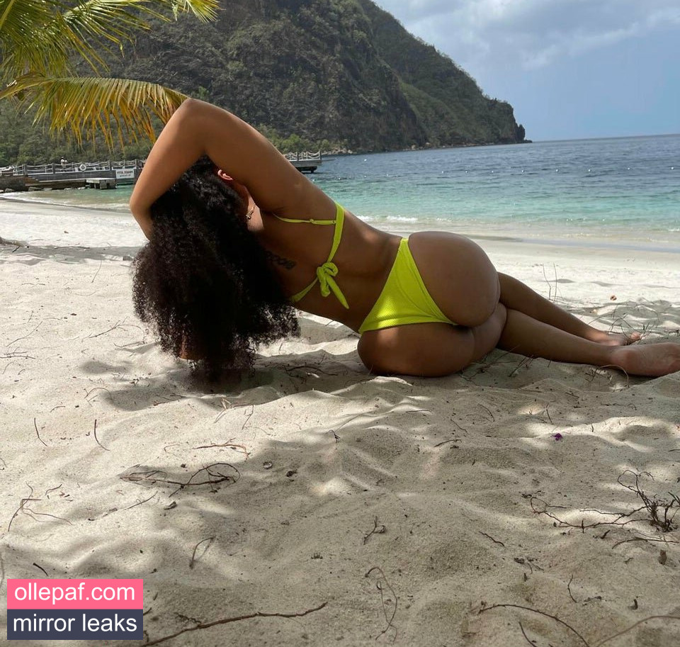Latest Leaks Jordyn Woods Nude #120 - Fapello