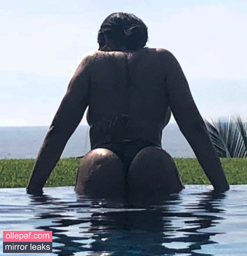 Latest Leaks Jordyn Woods Nude #134 - Fapello