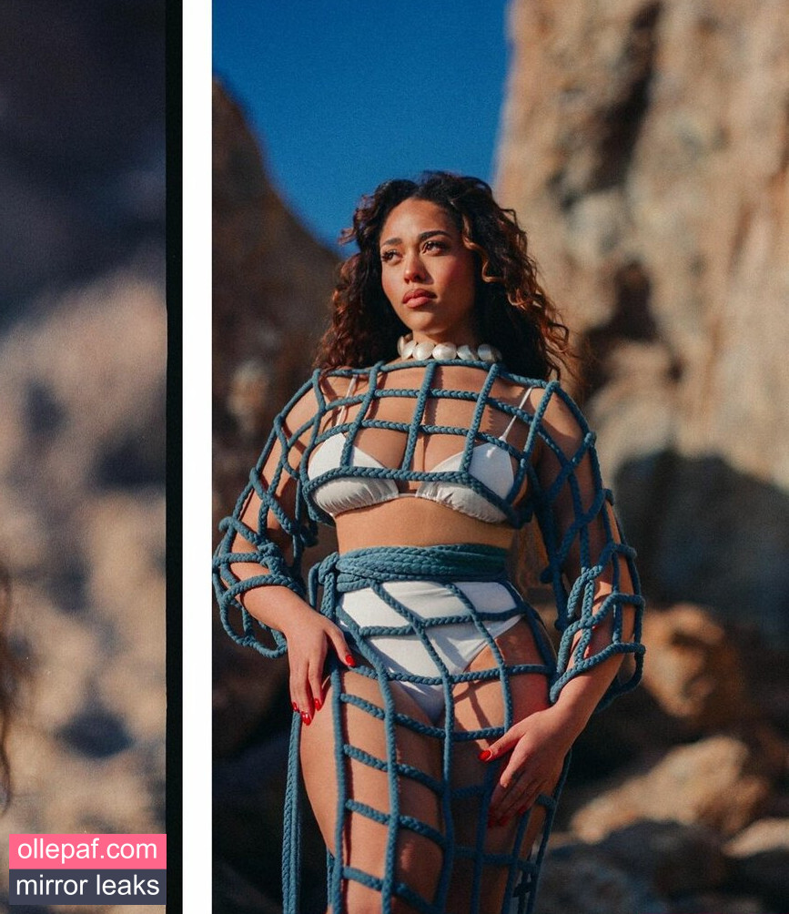 Latest Leaks Jordyn Woods Nude #213 - Fapello
