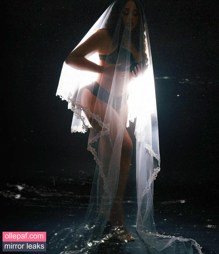 Latest Leaks Jordyn Woods Nude #226 - Fapello
