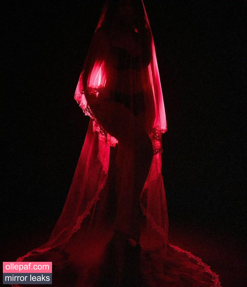 Latest Leaks Jordyn Woods Nude #227 - Fapello