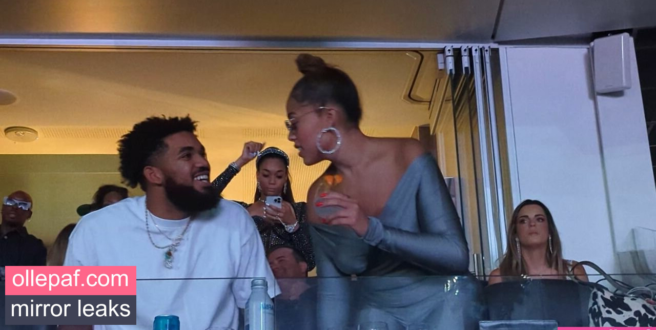 Latest Leaks Jordyn Woods Nude #76 - Fapello