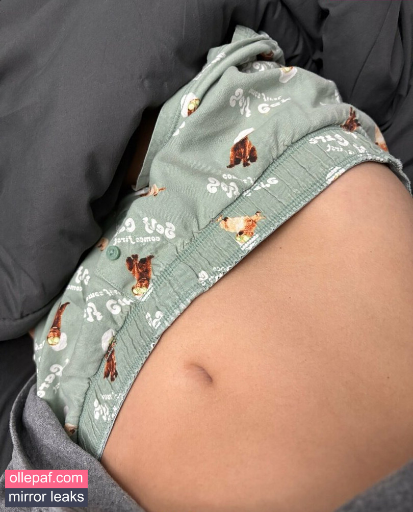 Latest Leaks jordynjones Nude #12 - Fapello