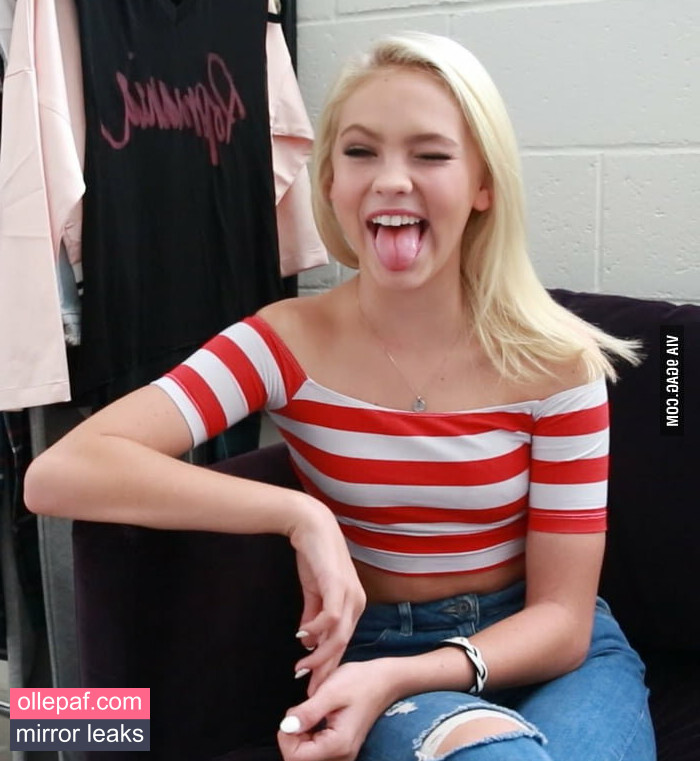 Latest Leaks jordynjones Nude #17 - Fapello