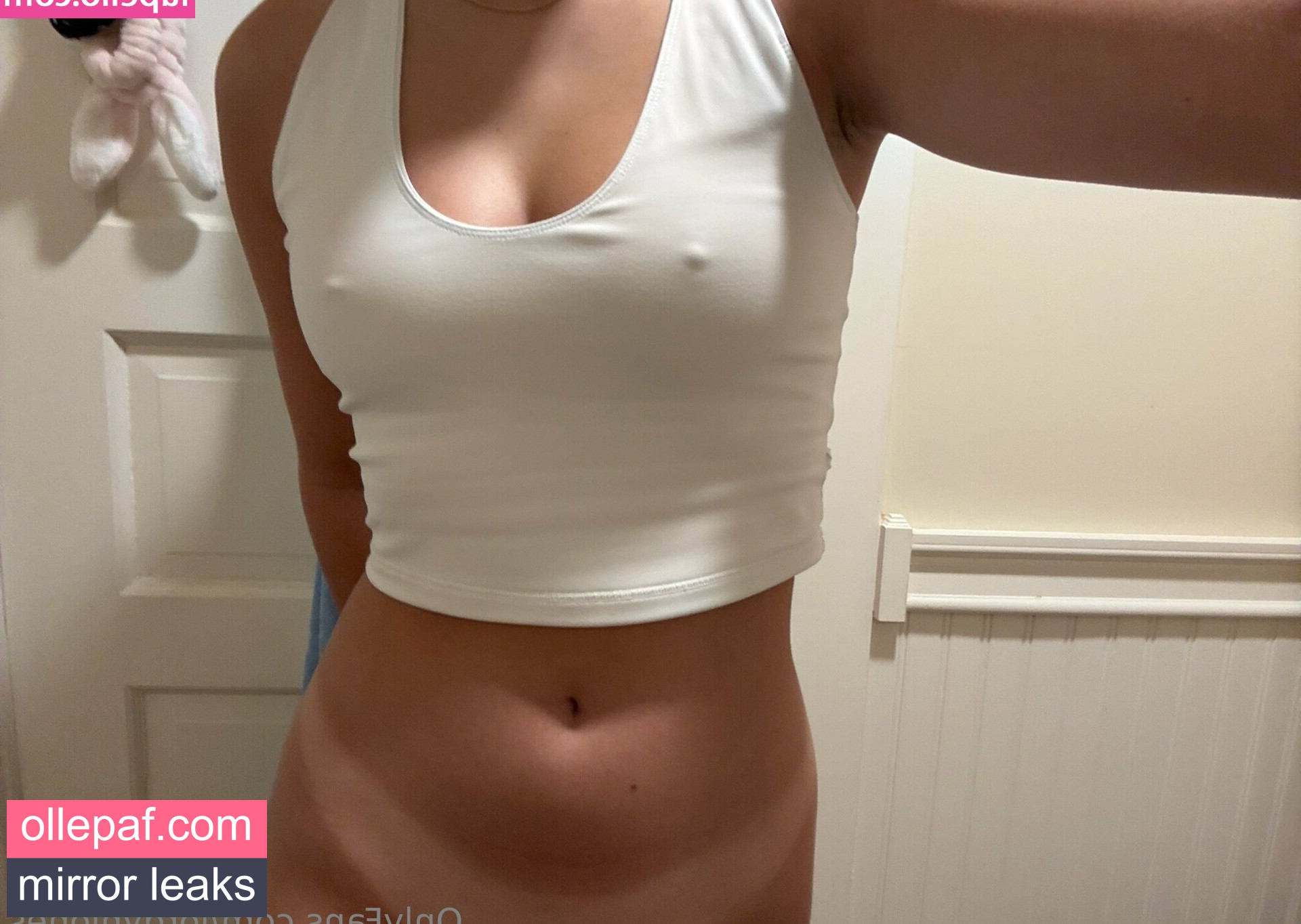 Latest Leaks jordynjones Nude #4 - Fapello