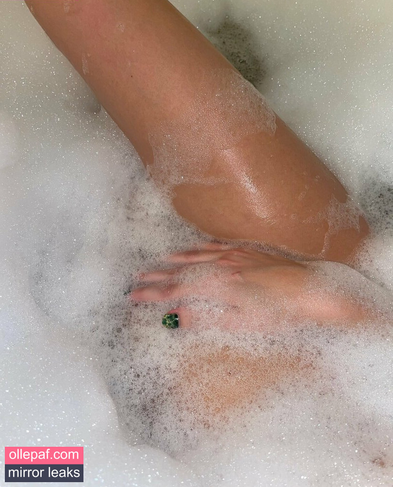 Latest Leaks jordynjones Nude #39 - Fapello