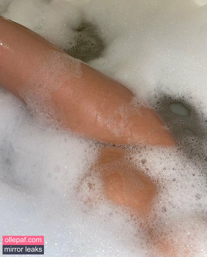 Latest Leaks jordynjones Nude #40 - Fapello