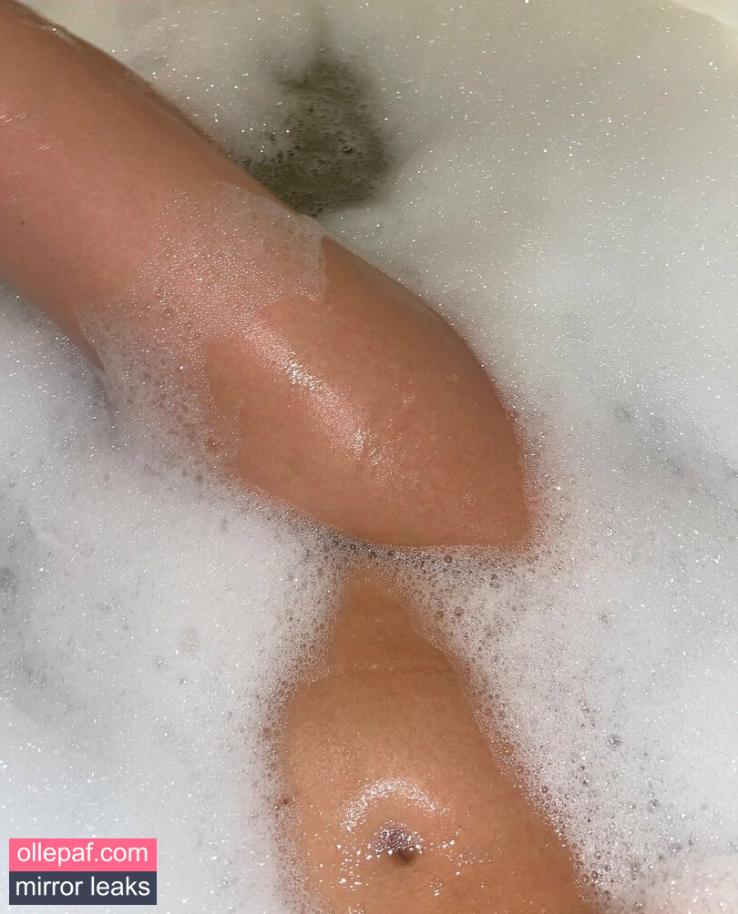 Latest Leaks jordynjones Nude #41 - Fapello