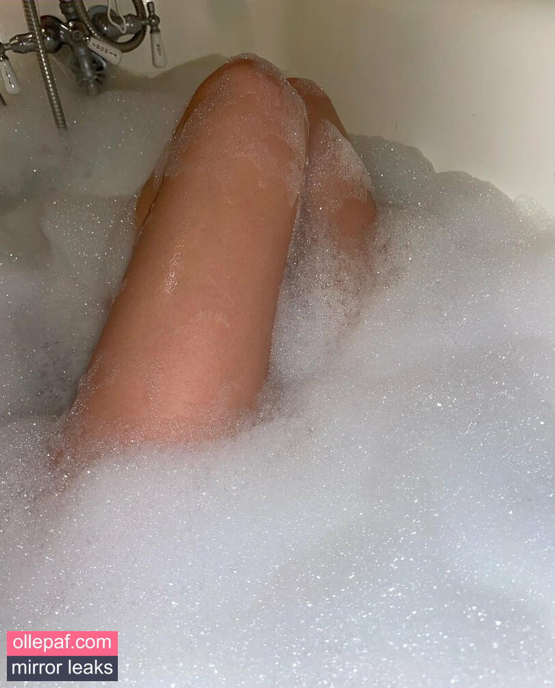 Latest Leaks jordynjones Nude #42 - Fapello