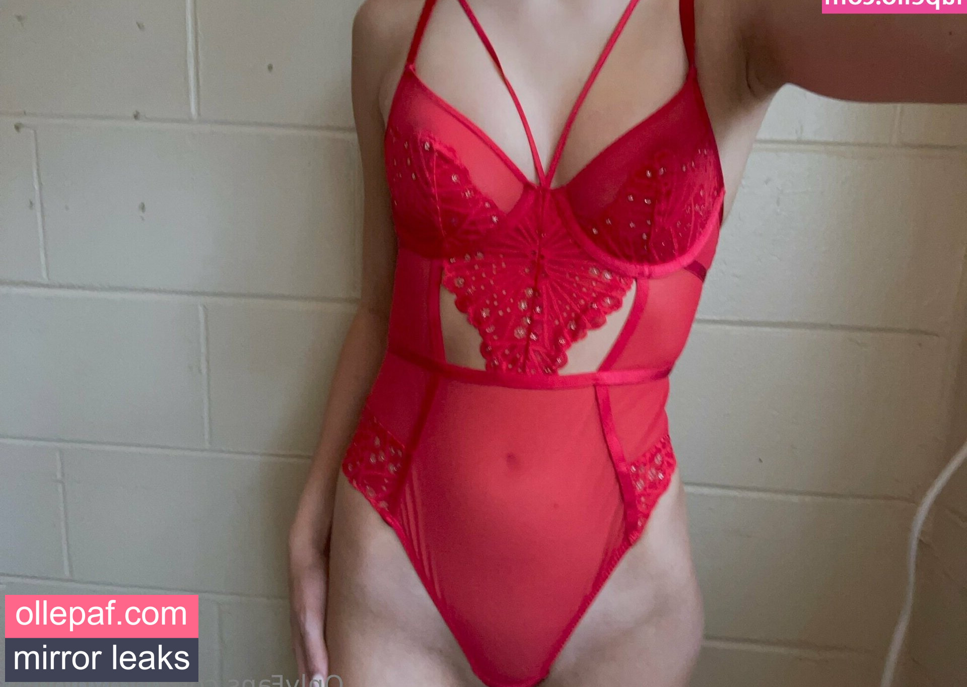 Latest Leaks jordynjones Nude #57 - Fapello
