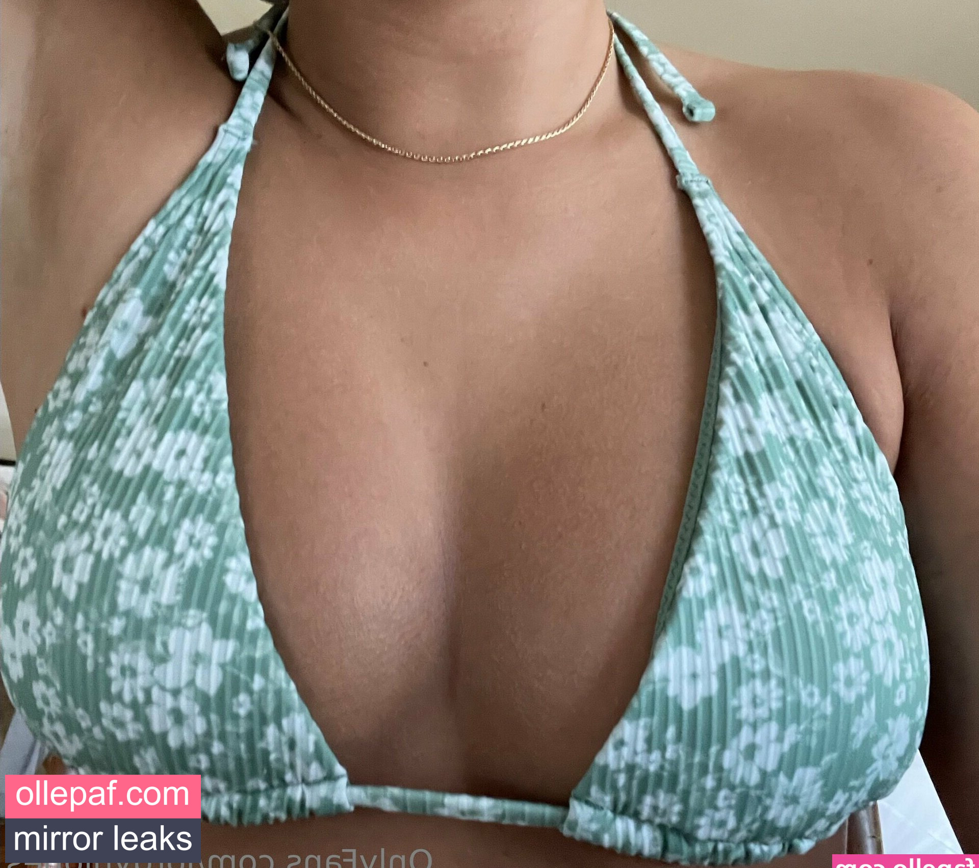 Latest Leaks jordynjones Nude #61 - Fapello
