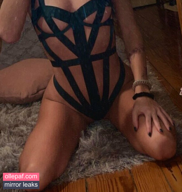 Latest Leaks jordynjones Nude #84 - Fapello