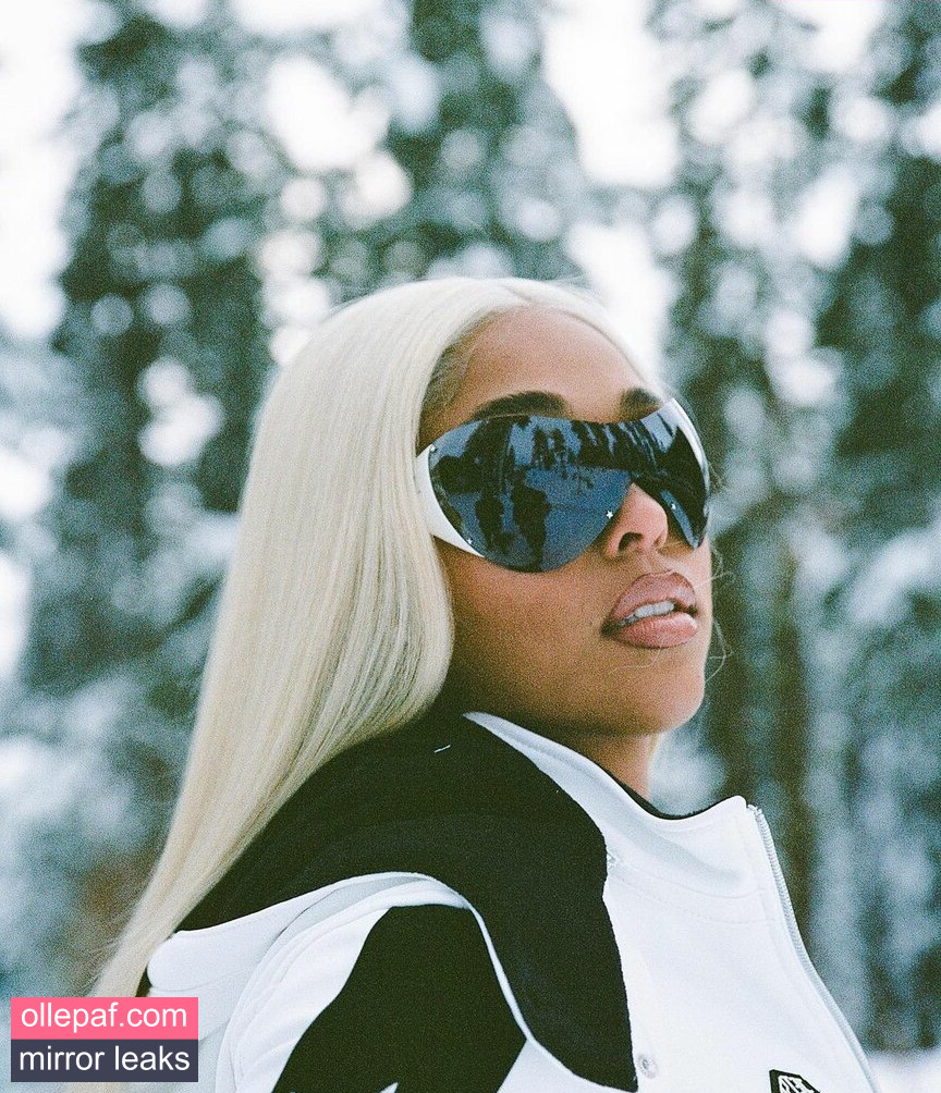Latest Leaks jordynwoods Nude #31 - Fapello