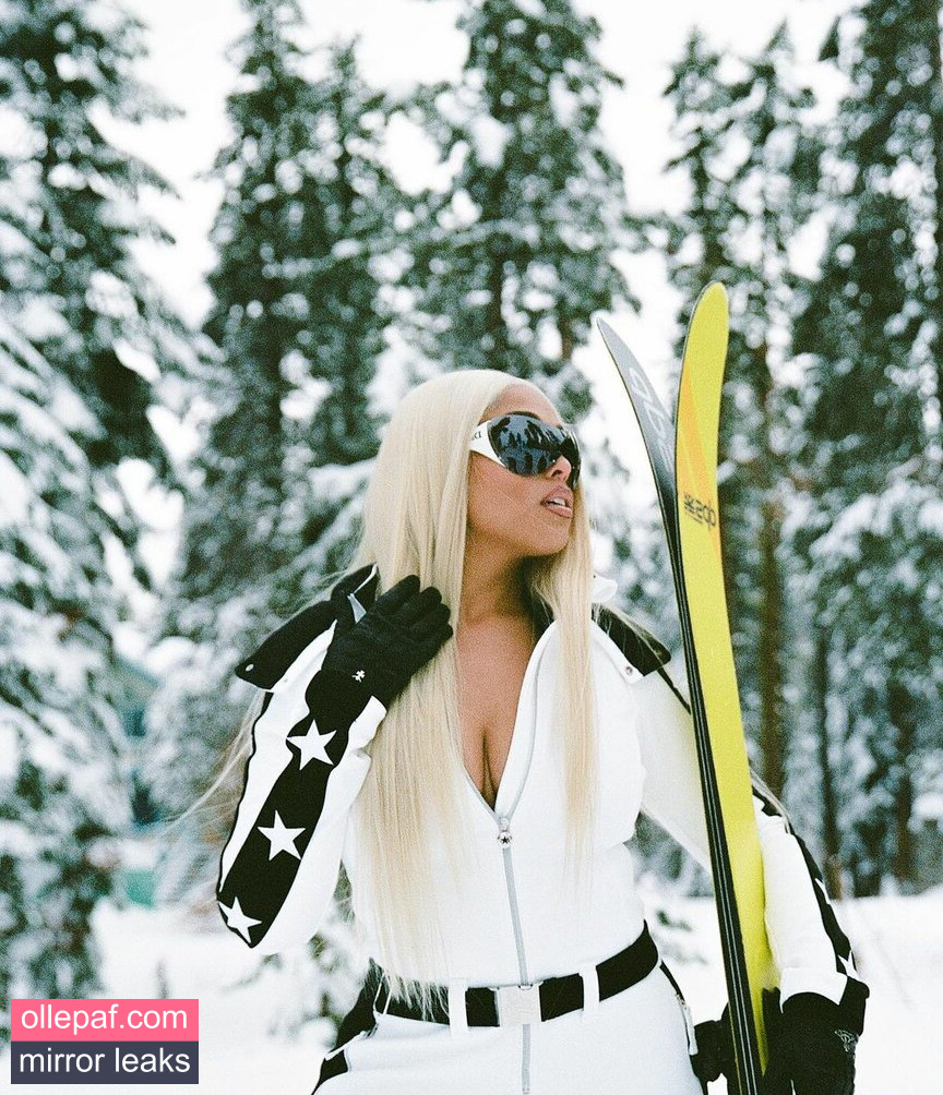 Latest Leaks jordynwoods Nude #36 - Fapello