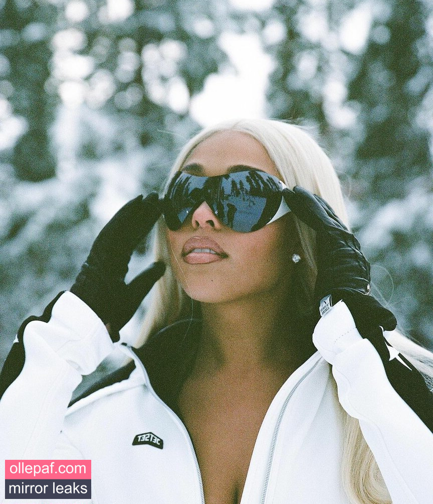 Latest Leaks jordynwoods Nude #37 - Fapello