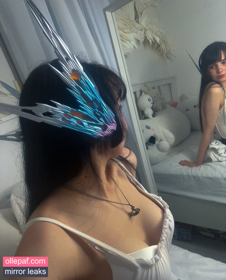 Latest Leaks Jorena Nude #3 - Fapello
