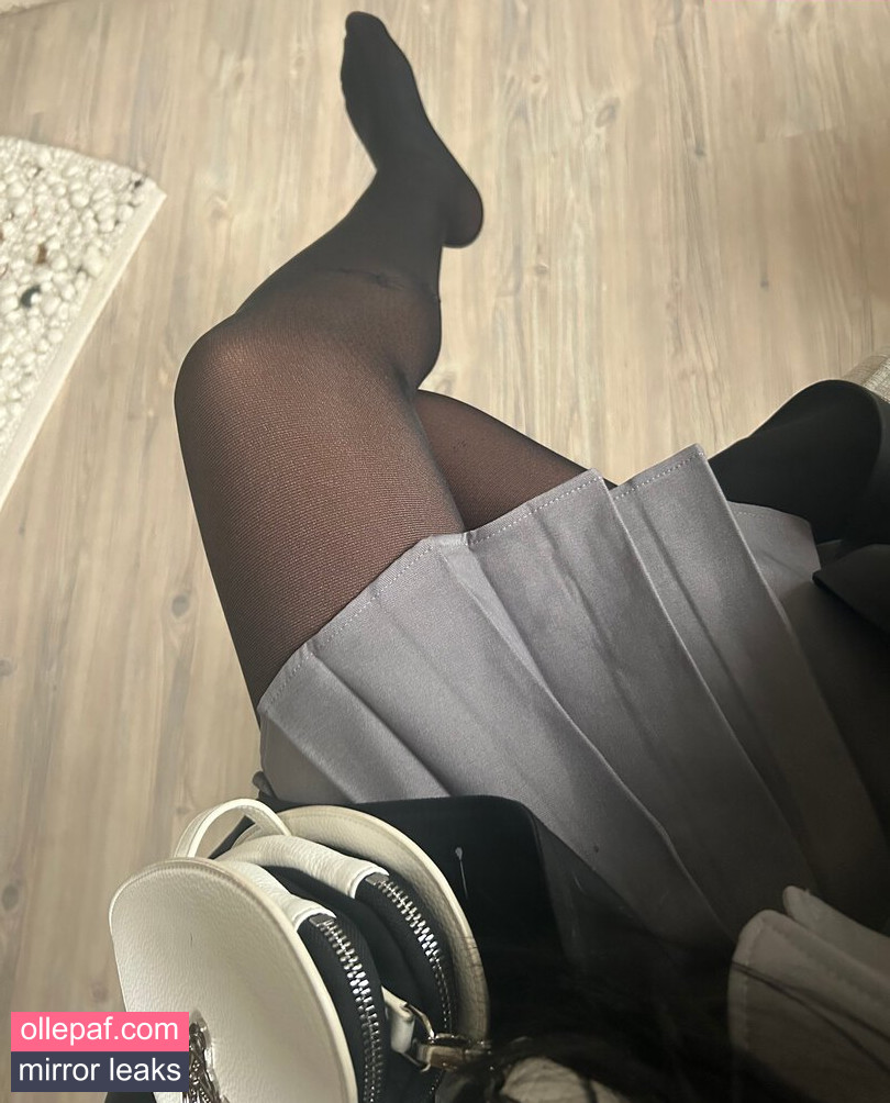 Latest Leaks Jorena Nude #26 - Fapello