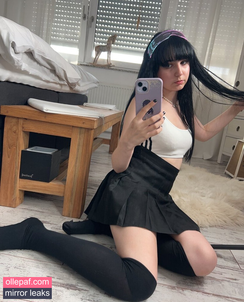 Latest Leaks Jorena Nude #35 - Fapello