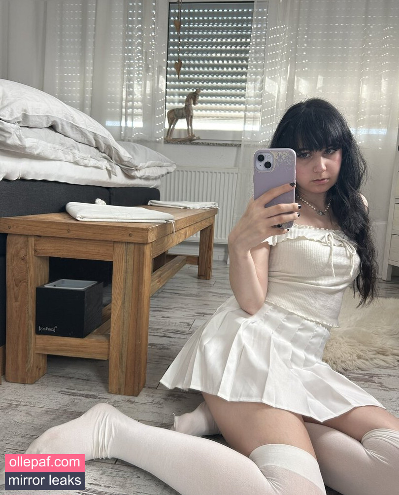 Latest Leaks Jorena Nude #39 - Fapello
