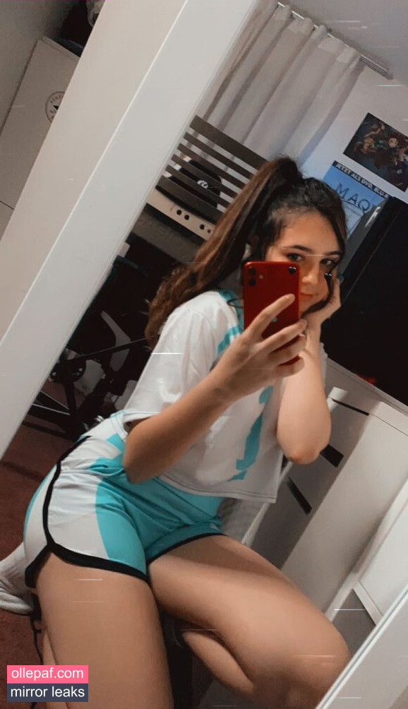Latest Leaks Jorena Nude #47 - Fapello