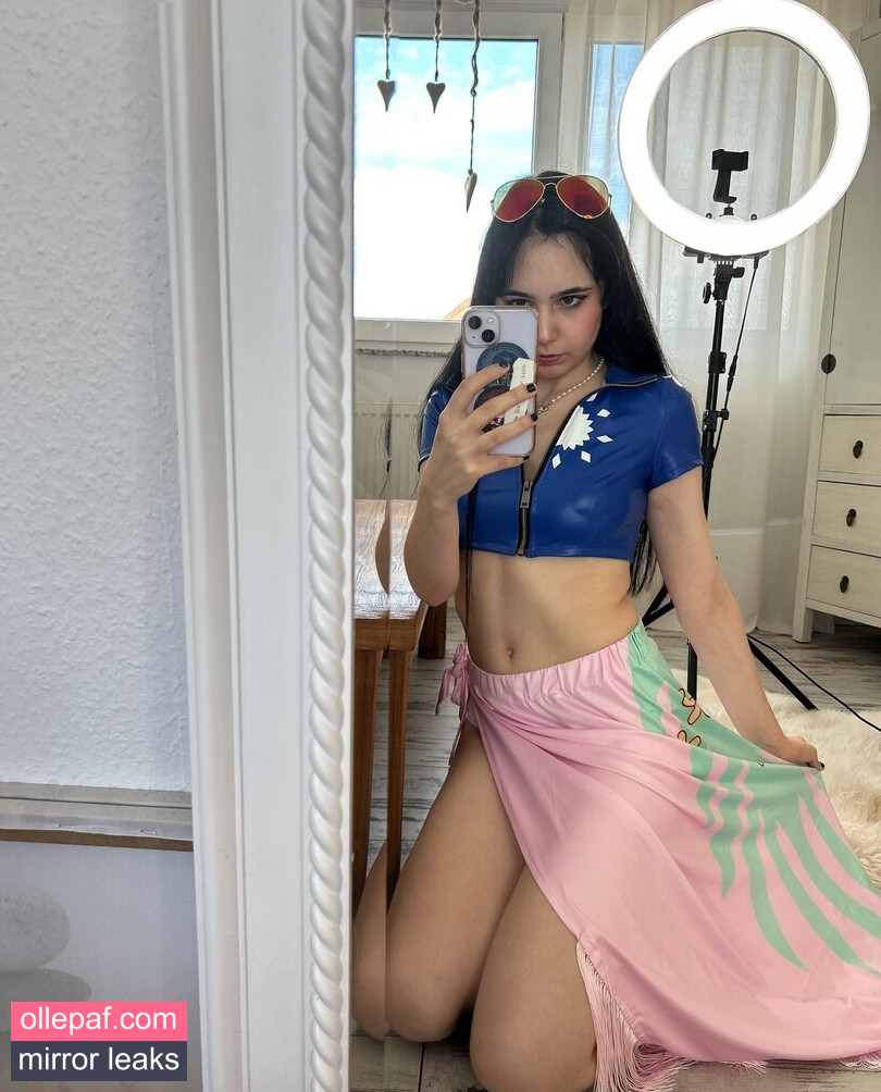 Latest Leaks Jorena Nude #49 - Fapello