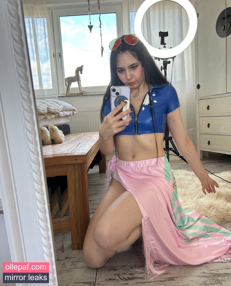 Latest Leaks Jorena Nude #50 - Fapello