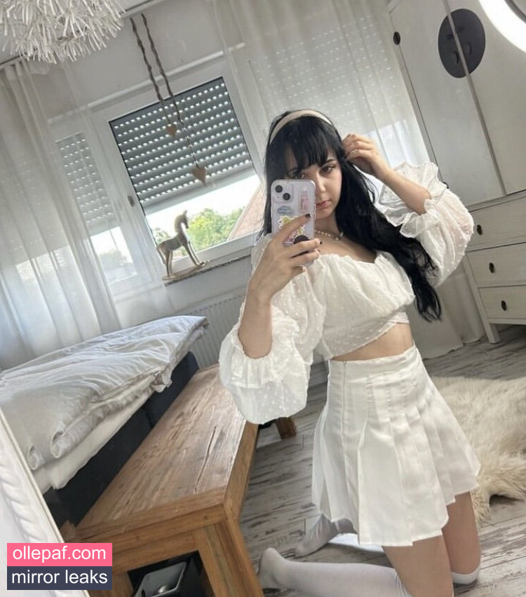 Latest Leaks Jorena Nude #53 - Fapello